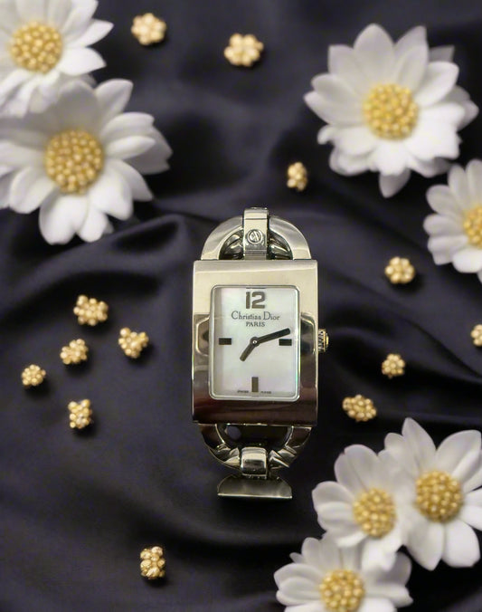 CLE25-001 Christian Dior Malice