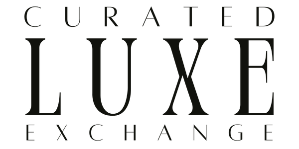 Curated Luxe Exchange